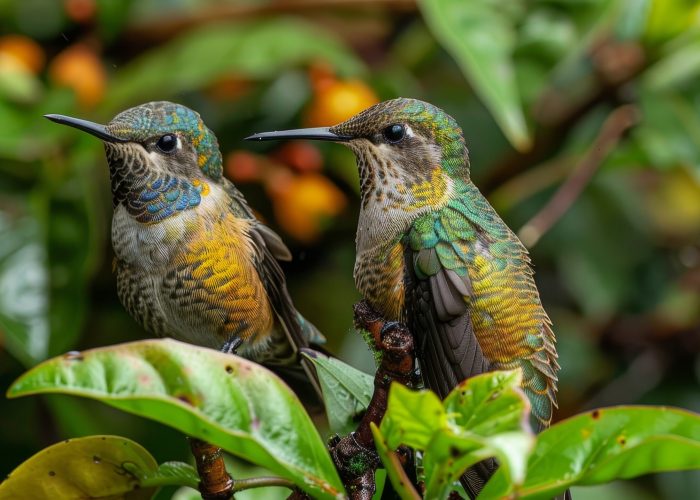 photorealistic-view-beautiful-hummingbird-its-natural-habitat